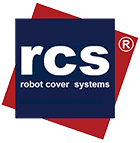 ROBOT KILIFI